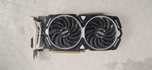 Radeon RX 570 armor 8G