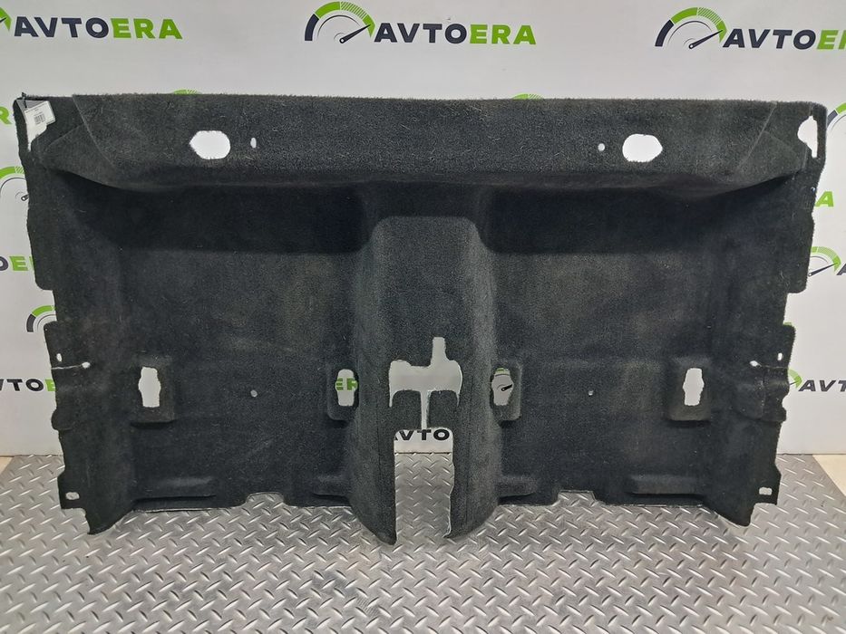 Покрытие пола заднее FORD FUSION MK5 13- HS7Z7411454AA