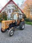 Ciagnik rolniczy c360 3p