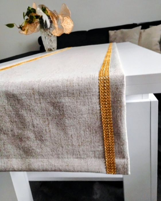 40/180 bieżnik Glamour