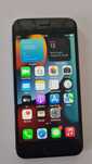 Telefon IPhone 6 S