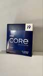 Intel Core i9-13900KF - NOVO SELADO