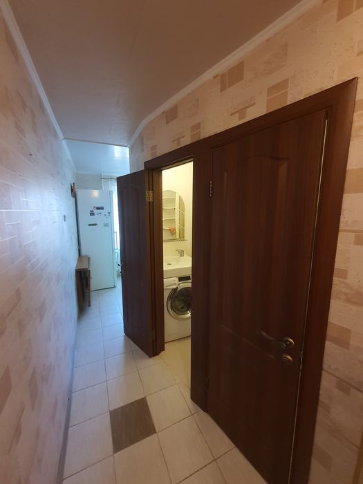 Продам 3к кв з ремонтом,  центр, вул. Європейська