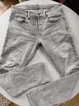 Sprzedam spodnie męskie G-Star RAW
