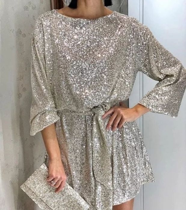 Продам нові сукні   М л хл ххл 600грн