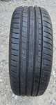 Goodyear Eagle F1 Asymmetric 5 225/55R17 97Y DOT 3322 Opona Letnia 7,3mm