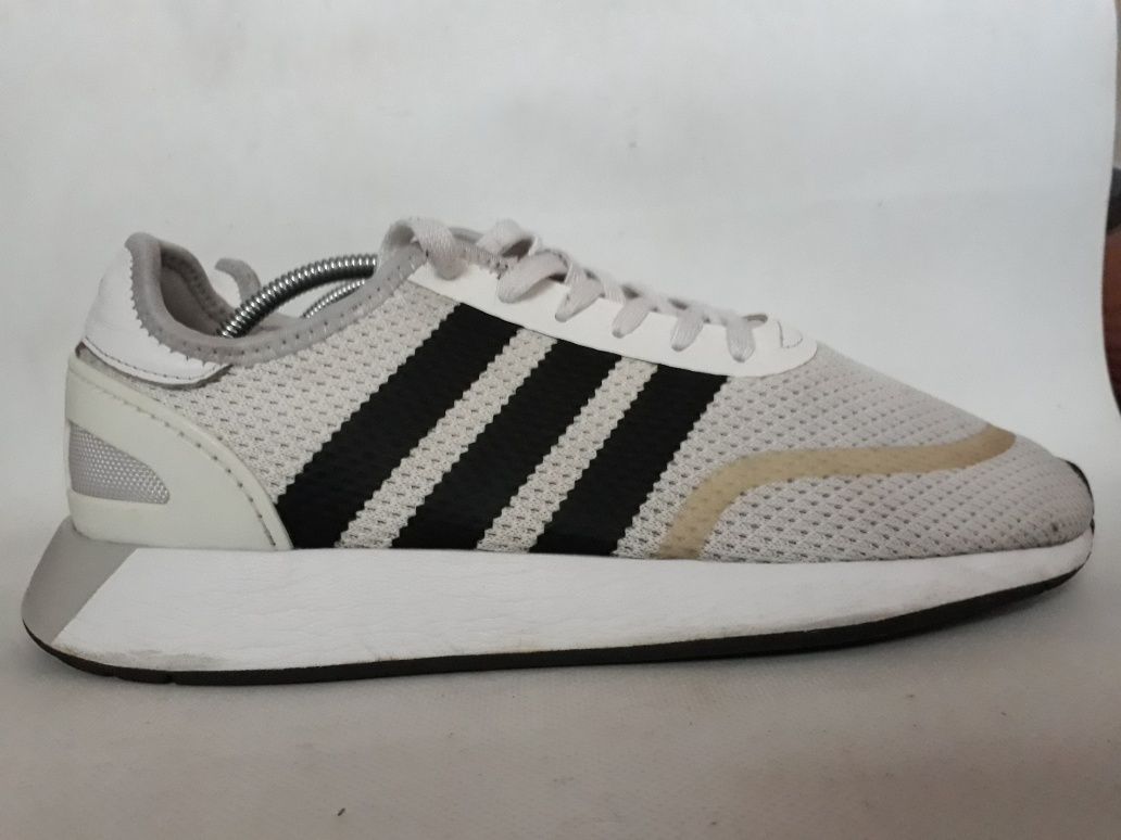 Кроссовки Adidas 28,5 см , 44 размер,  оригинал