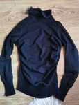 Sprzedam golf tiulowy Orsay