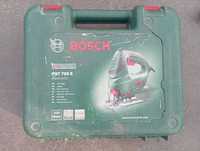 Электролобзик Bosch