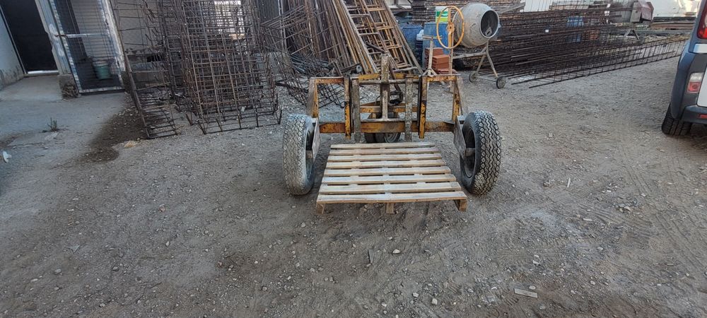 Porta palhetes Manual
