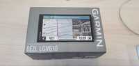 GARMIN Dezl LGV610 MT-D EU nawigacja GPS ciężarowa NOWA Gwarancja