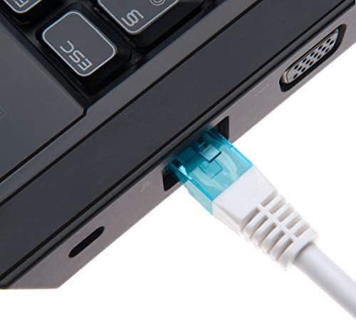 Kabel Ethernet Keple 2m Cat 6