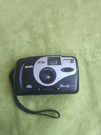 Aparat analogowy Braun Big Finder Handy BF