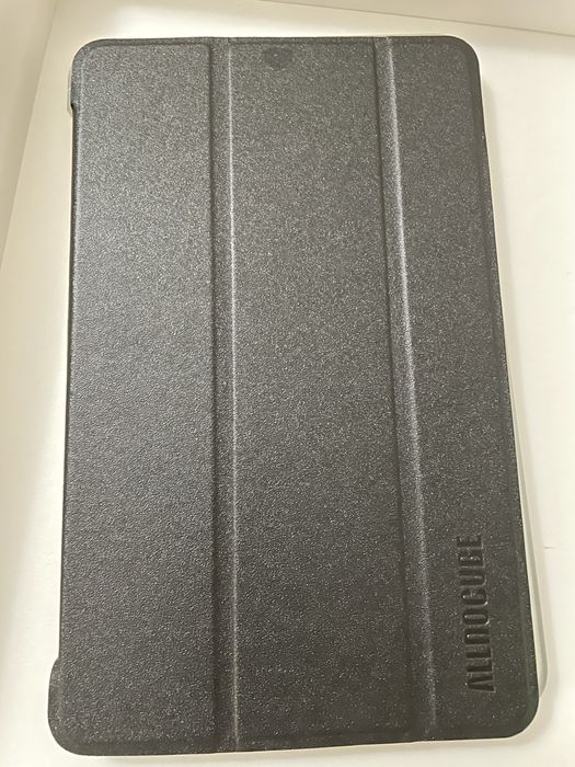 Tablet ALLDOCUBE iPlay 50 mini