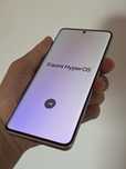 Xiaomi Redmi Mi Note 13 pro+ plus 5g 12/512gb stan bd