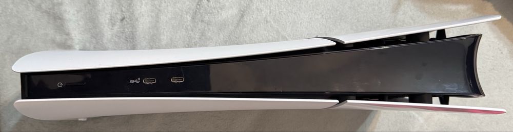 PS5 Slim Digital 1TB