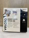 Rzep samoprzylepny mocny- Velcro