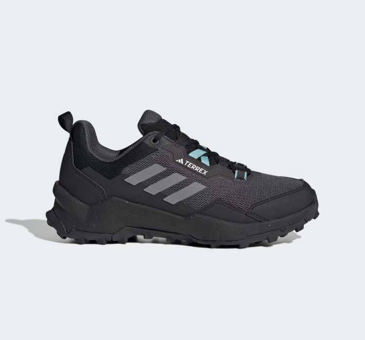 Terrex AX4 hiking shoes