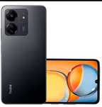 Redmi 13 c urgente