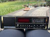 REZERWACJA Radio Wanda LC 30