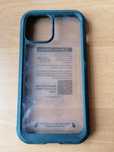 Pokrowiec, Etui do IPhone 13 Pro Max