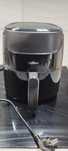 Air Fryer Hoffen