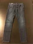 Calça Skinny Fit  42