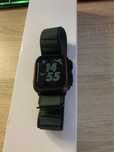 Apple Watch 5 44mm