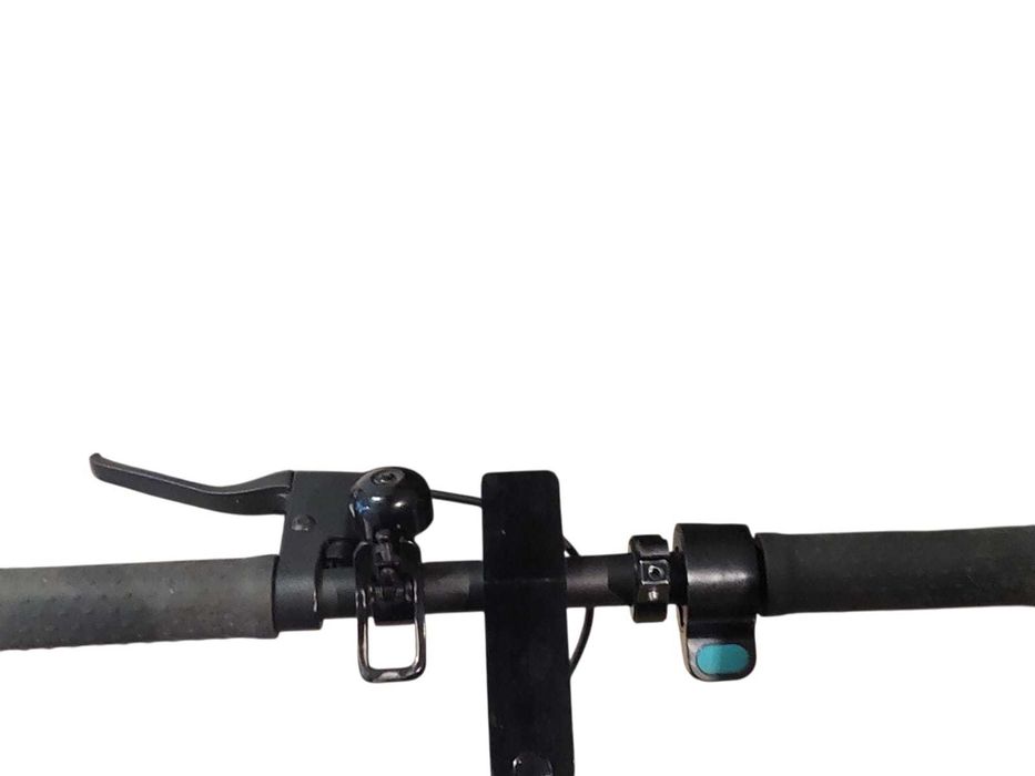 Hulajnoga elektryczna Xiaomi 2 pro / Nowy Lombard / Cz-wa