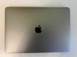 Apple MacBook Pro 13" M1 8/256Gb