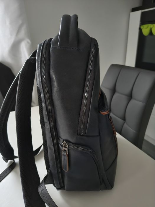 Plecak U.S. Polo ASSN. Nowy