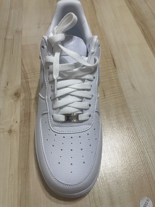 Nike air force 1 nocta