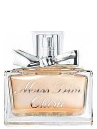 Miss Dior Cherie P826 Perfumy Inspirowane 30ml PROMOCJA 2+1 GRATIS