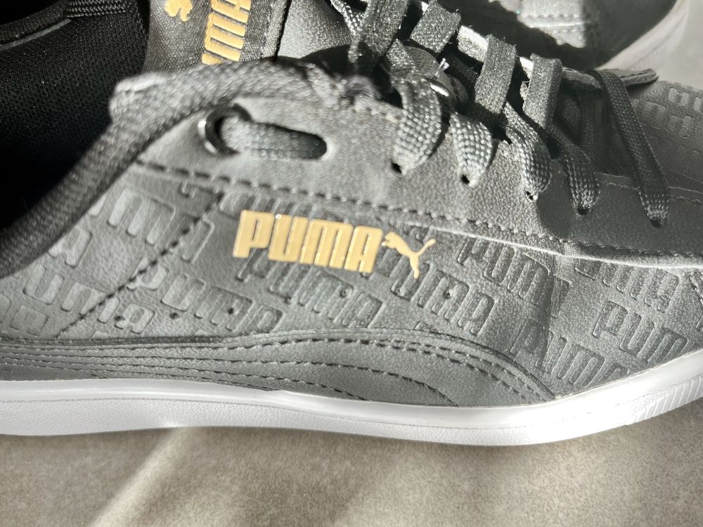 Buty Puma 373226