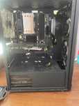 Naprawa,serwis: laptopy, pc, konsole, telefony, car audio, kamerki