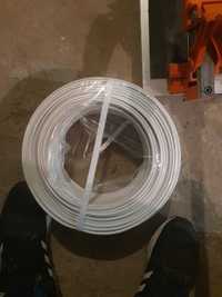 Kabel 3x1,5 100mb