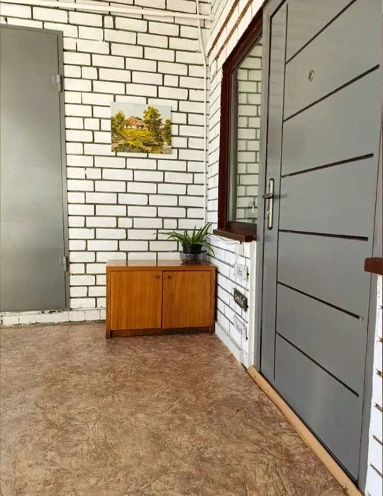 Продам ДОМ район ул. ОТЕЧЕСТВЕННАЯ