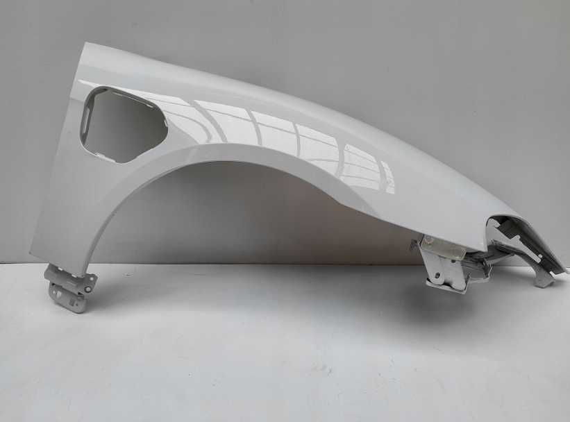 Бампер Porsche Taycan разборка порше тайкан запчасти taycan 4s