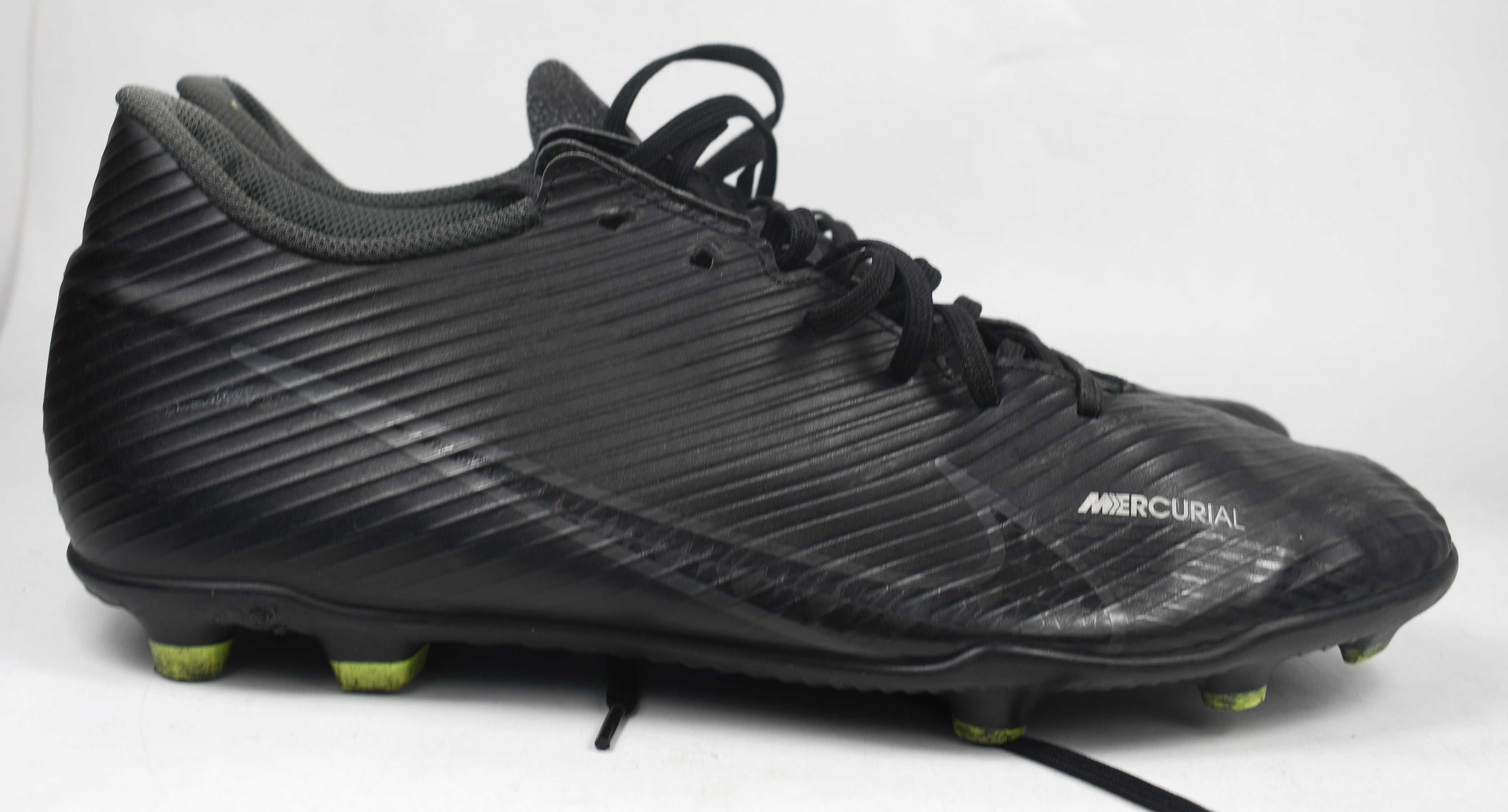 Używane Nike Mercurial Vapor 15 Club MG DJ5963 roz.45