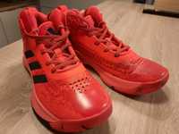 Buty adidas rozmiar 37