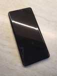 Samsung  galaxy  s 10 plus