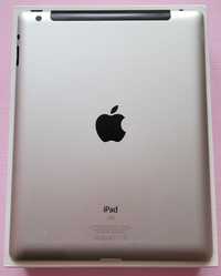 MD366PL/A iPad A1430 Wi-Fi Cellular 16GB B [brak blokad, SIM] + Etui