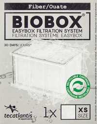 Biobox Aquatlantis Wkład Do Filtra Xs