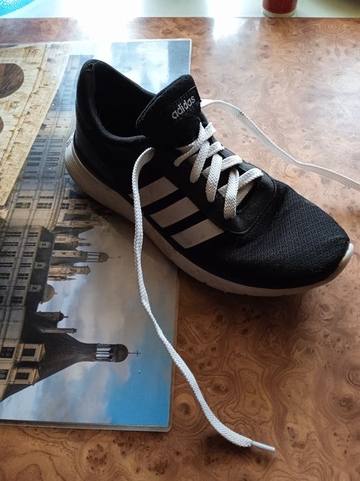 Кроссовки  Adidas originals