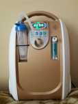 Koncentrator tlenu olv-b1