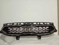 KAI CEED GT GT-LINE 18- atrapa grill