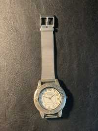 Кварцевые наручные часы  made in Germany