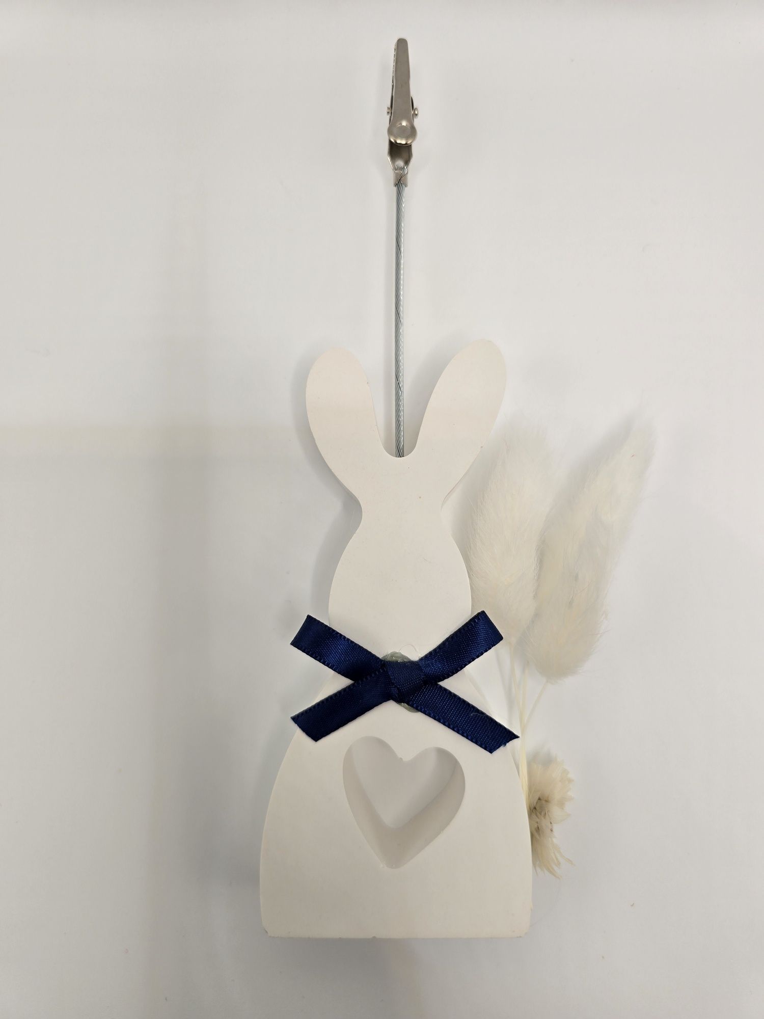 Peças  artesanais