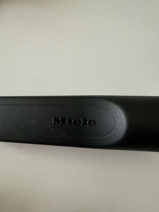 Acessorios para aspirador Miele - escovas e bocal