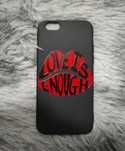 Nowy case etui iPhone 6